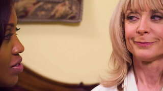 ļ�说中的色情明星lesbovideo