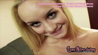 Хүчтэй зөндөө энэ өхөөрдөм бяцхан силикон slut! ▬ Нэгдэж lenanitro.болзоо олох зөндөө өдөр ӨНӨӨДӨР ►►► Хүчтэй зөндөө энэ өхөөрдөм бяцхан силикон slut! ▬ Нэгдэж lenanitro.болзоо олох зөндөө өдөр ӨНӨӨДӨР ►►►