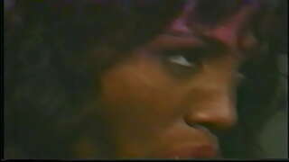 90 को दशक कार्य अभिनीत Sinnamon प्रेम Cumisha Amado Kira रोड्रिग्वेज Shonna Lynn