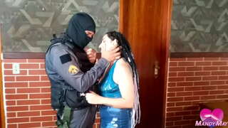 ���মি দিলেন জন্য একটি PM তে পোস্ট করা