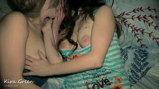 Мој муж јебе моју топлу резиме сестру, Аматерски тројку Орално, девојке љубе, Из маца у уста, Завршио у уста, Размена сперматозоида и Огроман камшот, 2 девојке 1 момак вруће пар зајебава ЖЖМ Мој муж јебе моју топлу резиме сестру, Аматерски тројку Орално, девојке љубе, Из маца у уста, Завршио у уста, Размена сперматозоида и Огроман камшот, 2 девојке 1 момак вруће пар зајебава ЖЖМ