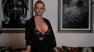 ���ક ચાહક મને એક ચાર લોકો નું ઍક સાથે... (ટૂંકી આવૃત્તિ)