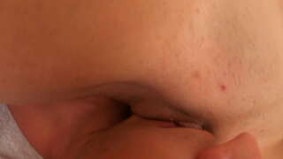 ���মি হবে, জাহাঁবাজ উপর আপনি এবং আপনার মুখ