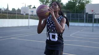 Sexholic ደረጃ whores