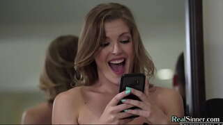 ˆ�이기 assfucked 으로 최고의 남자가 결혼하기 전에