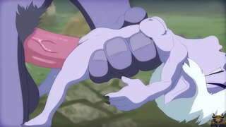 Tristana 3d, cho tiền