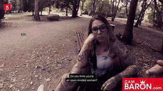 Kevin jep Mpb mirë një natë të bëni seks sot! Cambaron.com