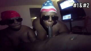 Mun chiến | AI THẮNG?