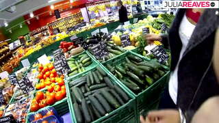 Anal sex kwi-name emva yokufumana zinokuphathwa kunye groceries Anal sex kwi-name emva yokufumana zinokuphathwa kunye groceries