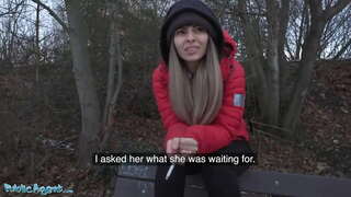 Agente público Esposa Traindo Vai e Parafusos de um Estranho