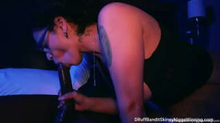 ���মার ওয়েবসাইট থেকে