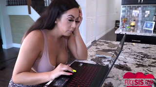 Sis আমাকে ভালবাসে - Kiki Klout