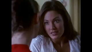 Еммануел У Свемиру