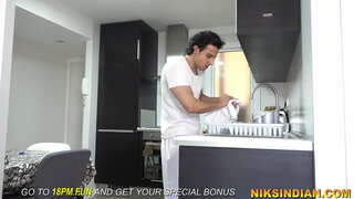 Медоосыз адӟизы, кузё ныл кадь гожтэмын, нош собере-трах со задница