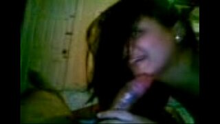 אקוודור - סניוריטה ברבדוסafrica. kgm Telechea