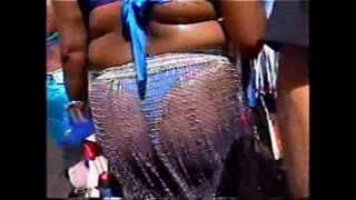 Дзень працы 2k4.1-Ass2Sweet!