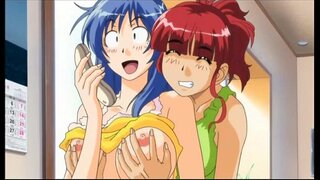 (໑໘ç¦ã&#039;¢ãƒ&quot;ãƒ¡ç&quot;¡ä¿®æ£)ãƒžãƒžã·ã &#039;Šã£-åŽç·