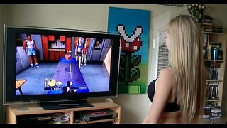 Bez hriechu, zobanie vták vychutnávať Bez hriechu, zobanie vták vychutnávať