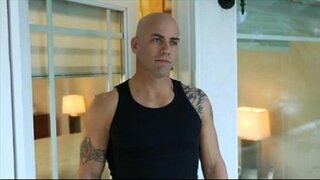 Adolescencija je bend Madeline Monroe