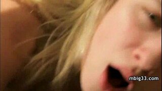 ���ன் முதல் கருப்பு அசுரன் சேவல்