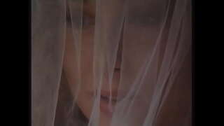 Класика - новац за ништа, Секс бесплатно [1994]