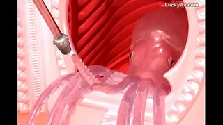 8 из плана ноге