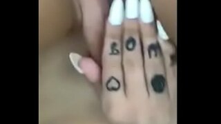 Kate Muffmuncher Soolo, Saada liottaa Kate Muffmuncher Soolo, Saada liottaa