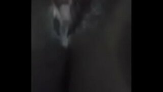 толстушки игра са маца