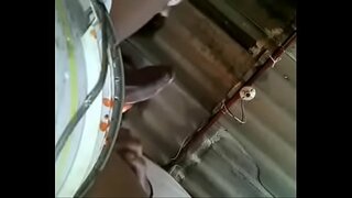 از دامن غنی sentones