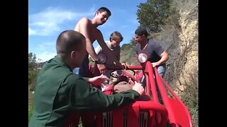 Parori ke pango floozie Kelly Starr ki te nui knockers oaoa a, no te wha horny hoa uhingá ia i roto i te katoa ia ia fucking rua Parori ke pango floozie Kelly Starr ki te nui knockers oaoa a, no te wha horny hoa uhingá ia i roto i te katoa ia ia fucking rua