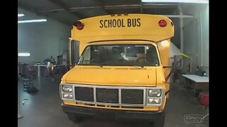 Tsupa, pinutukan sa mukha oral sex