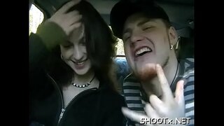 Amador par como ele pervertido