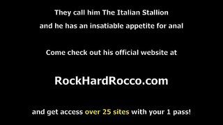 ���ิงสำส่อ stepteen ต้องการจะเป็นเหมือนของเธอเลี้ยงพวกเขาเริ่มจูบกันแล้วก็เลียแต่ละคนอื่นไอ้หน้าจิ๋มทันใดนั้อพ่อเลี้ยงของเธอมาถึงแทนที่จะโกรธเขาปล่อยให้พวกเขาห่วยแตกคอของเขาใหญ่วางจู๋เจ้าอยู่ตอบแทนเขายังไงพว stepteens จิ๋และ wifes แน่ลังเปียกเลยสิ