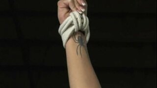 هماهنگی - فاحشه های آموزشی - فیلم کامل