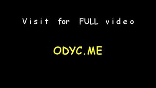 Divan crnka-bomba Mila dobiva udarac straga