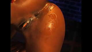 Вруће лоше девојке