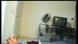 Metro - Zen Na Sanaa Ya Fellatio - eneo 4 - dondoo 3