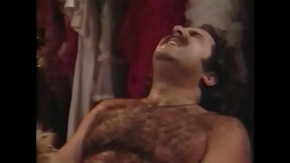 Халуун Scalding - Меган Leigh, Cheri Тейлор, Дөрөвдүгээр Баруун, Bionca Халуун Scalding - Меган Leigh, Cheri Тейлор, Дөрөвдүгээр Баруун, Bionca