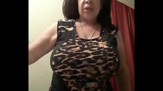 Bonan nokton miaj b.&#039;s