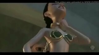 Звездные войны , блядь