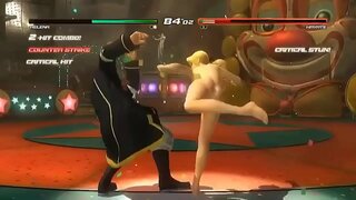 ���গ্ন যোদ্ধাদের সংগ্রহ