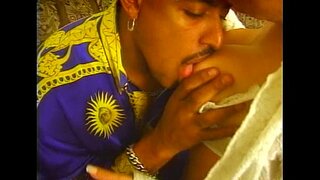 LBO - Medzinárodné Milovníkov scény - 1 LBO - Medzinárodné Milovníkov scény - 1