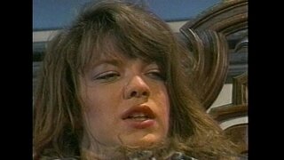 LBO-낯선 사람을 만날 때 장면 2