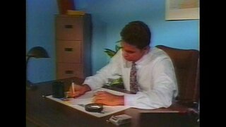 LBO - डबल नीचे - 6 दृश्य