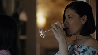 Bai kla pa algun difísil decision