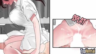 Bleskozvod Epizóda 4