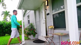 Brattysis - Aria Mga Bangko