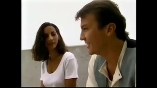 ���มลิซซ่า Monet อึ๊บจิ๋มร้อนแรงกับเด็กผู้ชาย