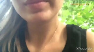 Awewe ngeunah téh graba tocandose di masarakat