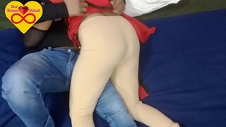 Dolophana Des ma, ma, get kwi-Ma dolophana akazange ilizwe Dal Diya